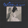 Winter - What Kind Of Blue Are You? - Vinyl Record