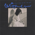 What Kind Of Blue Are You? [LP] Vinyl Record