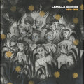 George,camilla - Ibio-ibio - Music CD