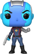 Funko Pop! Vinyl: - Guardians Of The Galaxy - Pop! 4 - Collectibles