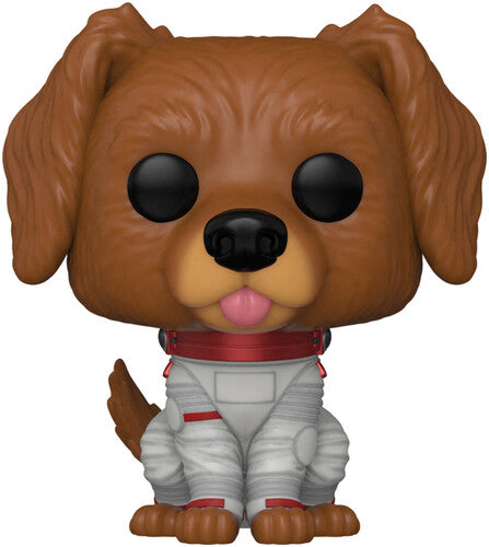 Funko Pop! Vinyl: - Guardians Of The Galaxy - Pop! 5 - Collectibles