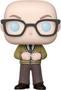 Funko Pop! Television: - What We Do In The Shadows - Colin - Collectibles