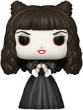 Funko Pop! Television: - What We Do In The Shadows - Nadja - Collectibles