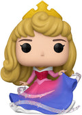 Funko Pop! Disney: - Disney's 100th - Aurora - Collectibles