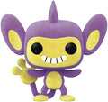 Funko Pop! Games: - Pokemon - Aipom (fl) (fs) - Collectibles