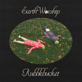 Rubblebucket Orchestra - Earth Worship