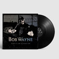 Wayne,bob - Outlaw Carnie - Vinyl Record