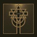 Orphaned Land - All Is One - Vinyl Record