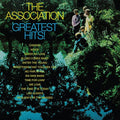 The Association - Greatest Hits