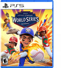 Ps5 Little League World Series Baseball 2022 - Ps5 Little League World Series Baseball 2022 - Video Game