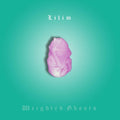 Lilim - Weighted Ghosts - Vinyl Record