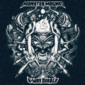 Monster Magnet - 4 Way Diablo - Vinyl Record
