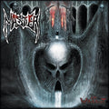 Master - Witch Hunt - Music CD