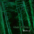 Shape Of Despair - Shades Of Despair - Vinyl Record