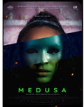 Medusa - Medusa - Blu-ray