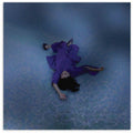 Lucrecia Dalt - !ay! - Translucent Red [LP]