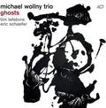 Wollny,michael - Ghosts - Vinyl Record