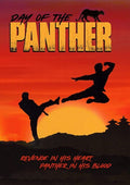Day Of The Panther - Day Of The Panther - DVD