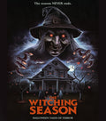 Witching Season - Witching Season - Blu-ray