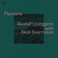 Floreana [LP] Vinyl Record