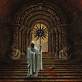 Nightbringer - Apocalypse Sun - Music CD
