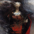 Depths Above - Ex Nihilo - Music CD
