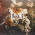 Otolith - Folium Limina - Music CD