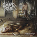 Sermon Of Mockery - Crippler Crossface Murder Suicide - Music CD