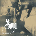 Sonja - Loud Arriver - Vinyl Record