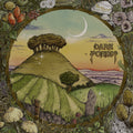 Ridge & Furrow [LP] Vinyl Record