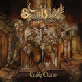 Deadly Charms [LP] Vinyl Record