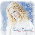 Yearwood,trisha - Sweetest Gift - Vinyl Record
