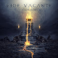 Sede Vacante - Conium - Music CD