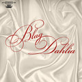 Blag Dahlia - Introducing Ralph Champagne - Vinyl Record