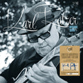 Karl Ratzer - Organic Stew