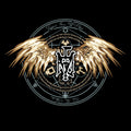 Nfd - Requiems From The Abyss - Music CD