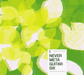 Elliott Sharp Presents I Never Metaguitar 6 / Var - Elliott Sharp Presents I Never Metaguitar 6 / Var - Music CD