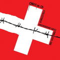 Chaos In Ch / Various - Chaos In Ch / Various - Vinyl Record