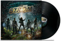 Strom [LP] Vinyl Record