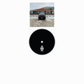 Inland - Namsan - Vinyl Record