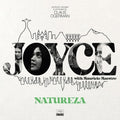 Joyce / Mauricio Maestro - Natureza - Music CD