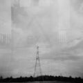 Youngs,richard - New Emptiness - Music CD