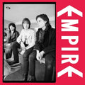 Empire - Easy Life / Enough Of The Same - Vinyl Record