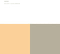 Noto,alva / Sakamoto,ryuichi - Revep - Music CD