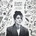Rogers,gemma - No Place Like Home - Music CD