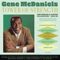 Singles & Albums Collection 1959-62 Music CD