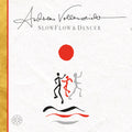 Vollenweider,andreas - Slow Flow / Dancer - Music CD