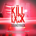 Kill Lock / O.s.t. - Kill Lock / O.s.t. - Music CD