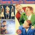 Somethin Smith / Redheads - Come To Broadway / Put The Blame On Mame - Music CD