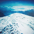 One Final Summit Before The Fall [LP] Vinyl Record
